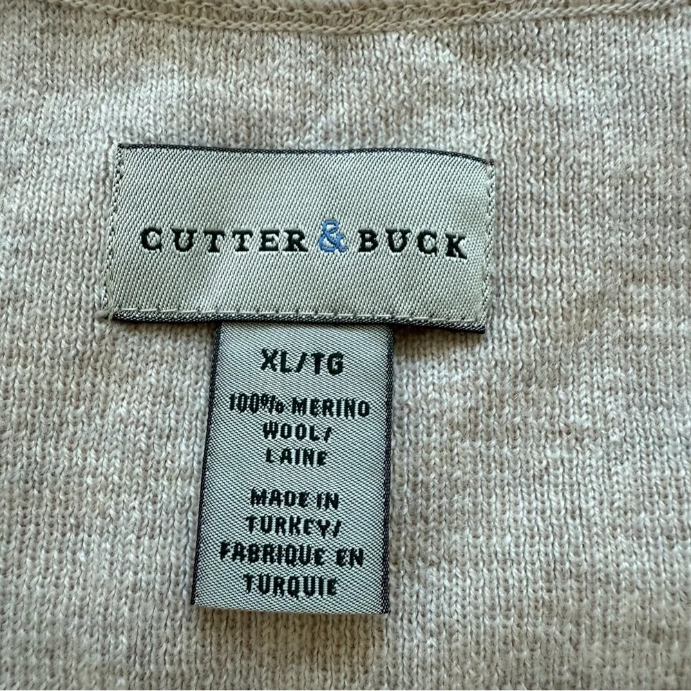 Cutter & Buck cutter&buck men